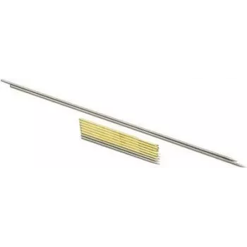 Fluke originalus gaminys