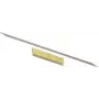 Fluke originalus gaminys