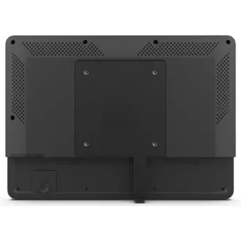 ALLNET Meeting Room RGB LED planšetinis kompiuteris 10 colių | 8 GB RAM | 16 GB atminties RK3568 LTE Android 11 NFC spalvotas (MT10RK3568A11PoENFC-LTE)