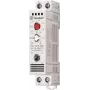 FINDER 7T.51.0.230.4360 Multifunkcinis termo-/higrostatas (7T5102304360)