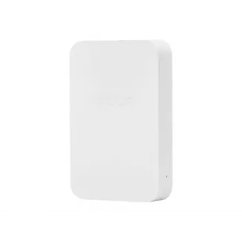Aruba AP-203H - stalinis montavimo rinkinys MNTD