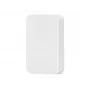 Aruba AP-203H - stalinis montavimo rinkinys MNTD