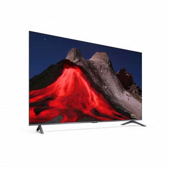 Televizorius QLED Xiaomi TV A Pro 75 2026 (75 col., 4K, Google TV, 189 cm)