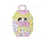 Minkštas žaislas SIMBA Pamper Petz Triušis (Diaper Gang) 105953052