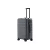 Lagaminas Xiaomi BHR8603GL kietas korpusas Pilka 39 L Polikarbonatas