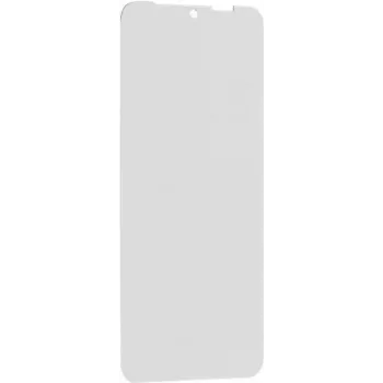 Fairphone 5 ekrano apsauga su privatumo filtru - FP5 Screen Protector v1 Privacy (F5PRTC-1PF-WW1)