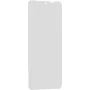 Fairphone 5 ekrano apsauga su privatumo filtru - FP5 Screen Protector v1 Privacy (F5PRTC-1PF-WW1)