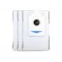 Ecovacs DDB030025 dulkių maišelis robotiniam dulkių siurbliui