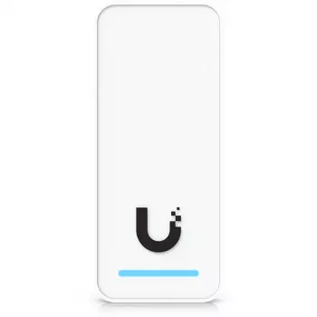 Prieigos kontrolės skaitytuvas Ubiquiti UA-G3-W Basic White 0.7W 48V