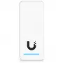 Prieigos kontrolės skaitytuvas Ubiquiti UA-G3-W Basic White 0.7W 48V