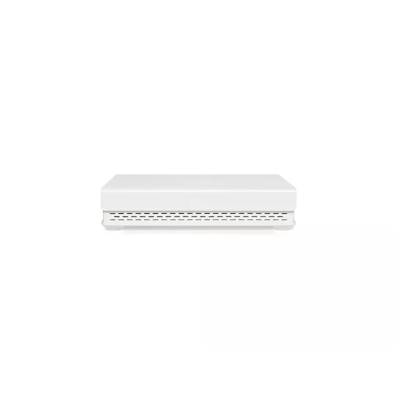 „Lancom LX-6500 (Bulk 10)“ – belaidis prieigos taškas, 2,4 GHz, 5 GHz, 6 GHz, iki 54 Mbit/s, EAP-FAST, EAP-TLS, EAP-TTLS, 10/100/1000/2500 Mbit/s