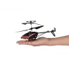 Sraigtasparnis REVEL RC Dragon Hunter 23990