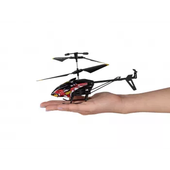 Sraigtasparnis REVEL RC Dragon Hunter 23990