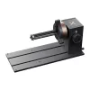 xTool RA3 rotacinis priedas