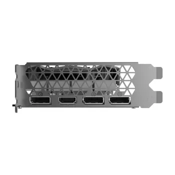ZOTAC GAMING GeForce RTX 3050 Twin Edge OC vaizdo plokštė