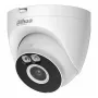 Kupolinė kamera DAHUA A1 5MP WLAN DH-IPC-T5AP-PV-0360B-EUR – 5 MP, Wi-Fi