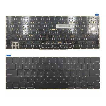 Apple KB313631 klaviatūra