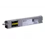Maitinimo blokas HPE 58x0AF 650W (JC680A)