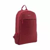 Sbox NSS-19044D bordo kuprinė nešiojamam kompiuteriui