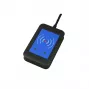 2N Telecommunications 2N – NFC / RFI skaitytuvas – USB – 125 KHz / 13.56 MHz