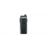 Baofeng UV-5R HTQ racija (3800 mAh, USB-C)