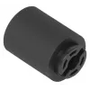 KYOCERA 302K906360 volelis