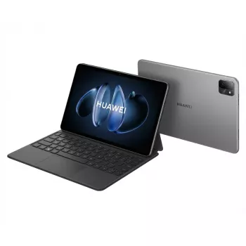 Huawei 53014KJQ Monitor Pilkas