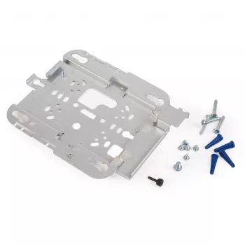 Cisco laikiklis AP 1040/1140/1260/3500 montavimui
