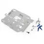 Cisco laikiklis AP 1040/1140/1260/3500 montavimui