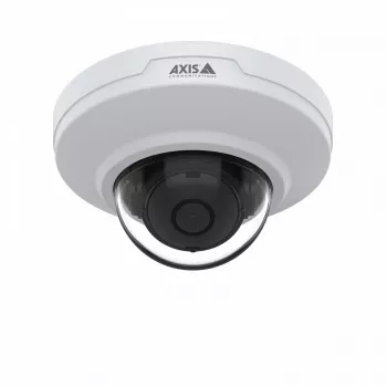 IP apsaugos kamera Axis 02375-001 Kupolinė 3840 x 2160