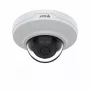 IP apsaugos kamera Axis 02375-001 Kupolinė 3840 x 2160