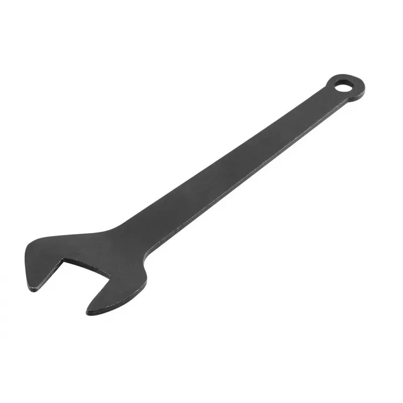 Elektrinis kraštinis frezatorius Graphite 59G718