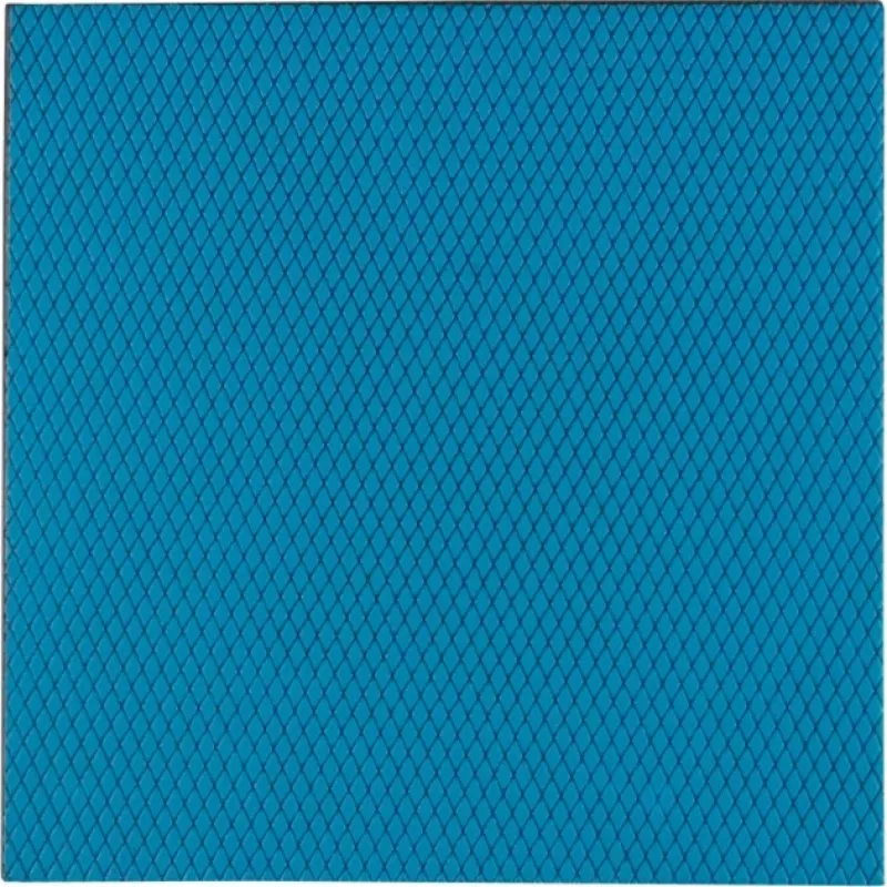 Thermal Grizzly Minus Pad Advance terminė tarpinė - 100 x 100 x 1.0 mm, 2 vnt.