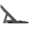 Thermaltake Chassis Stand Kit, skirta The Tower 600 Racing Green – bokštinis stovas, atsparus įbrėžimams