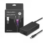 QOLTEC AC adapter 72W 12V 6A 5.5*2.5