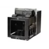 Zebra ZE500 etikečių spausdintuvas 300 x 300 DPI 305 mm/s laidinis Ethernet LAN