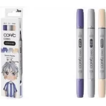 Copic 220750310