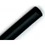 3m 7000099210 Kabelio izoliacija, juoda