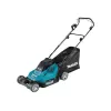 Žoliapjovė Makita DLM432Z