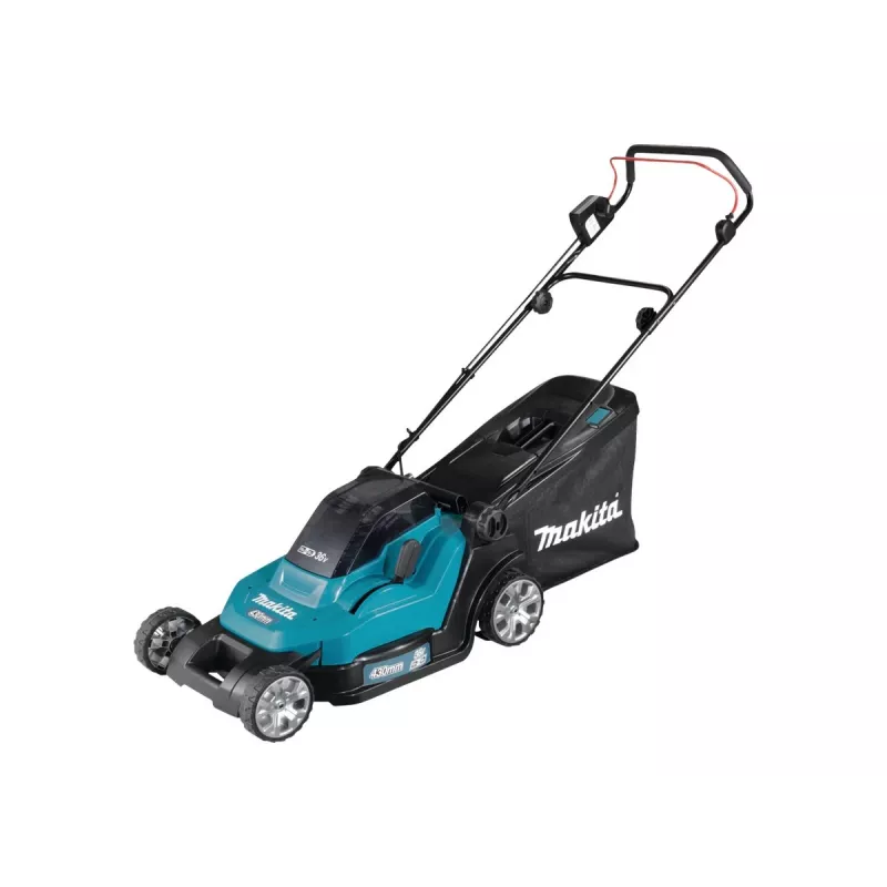 Žoliapjovė Makita DLM432Z