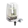 Kryptinė antena QuWireless A955S 7 dBi