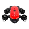 Povandeninis dronas Geneinno T1-Pro 150m 4K UHD