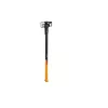 Fiskars skaldymo plaktukas L