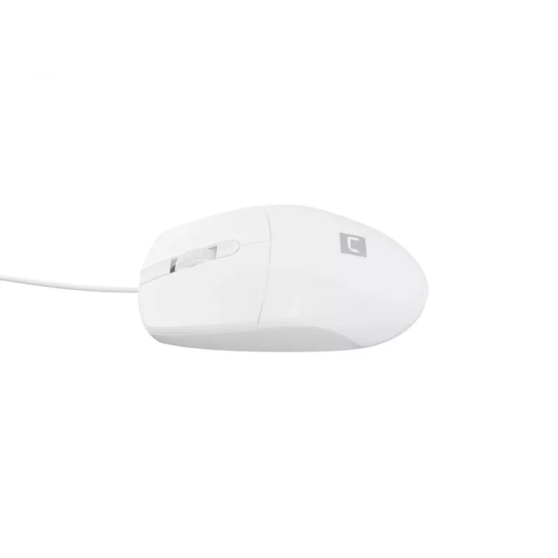 NATEC NMY-1988 pelė USB Type-A optinė