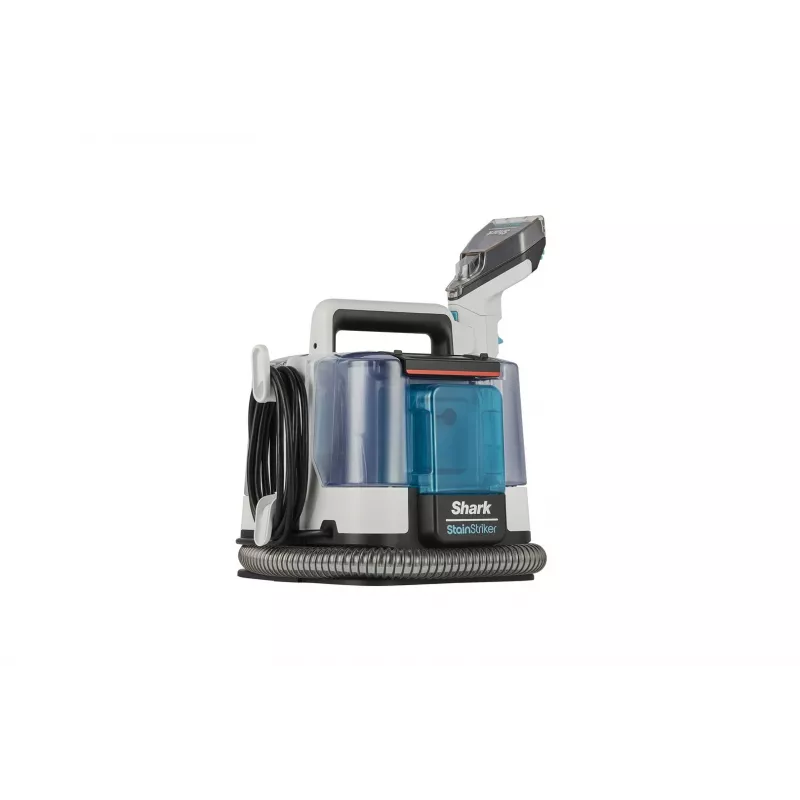 Sharkclean PX200EUT nešiojamas kilimų valymo aparatas