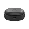 HTC VIVE Ultimate Tracker 3+1 rinkinys juodas 4 vnt USB Type-C