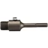 Makita D-73988