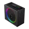 Gamemax Fully Modular 750W 80 PLUS Gold maitinimo blokas