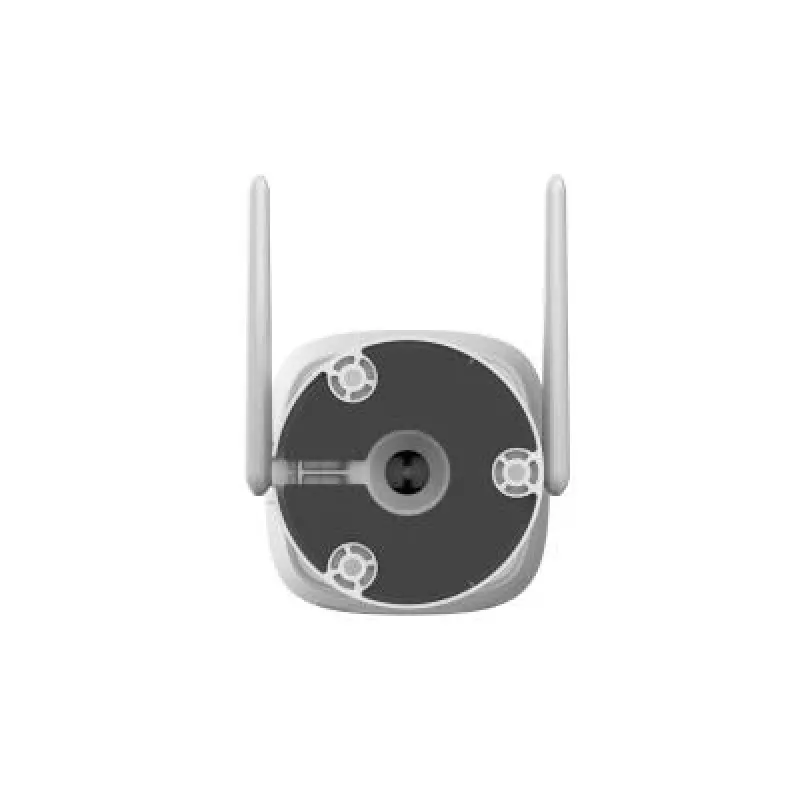 Dahua IPC-HFW1539DTK1-SW-PV-0280B 5MP Wi-Fi cilindrinė kamera