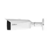 Dahua Technology WizSense IPC-HFW3849T1-AS-PV-PRO Bullet IP vaizdo kamera, lauke ir viduje, 3840 x 2160 pikseliai, lubos/siena